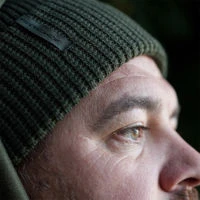 Sticky Baits Sticky Waffle Beanies